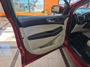 Thumbnail image of 2018 Ford Edge at D and P Auto Sales