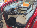 Thumbnail image of 2018 Ford Edge at D and P Auto Sales