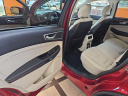 Thumbnail image of 2018 Ford Edge at D and P Auto Sales