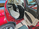 Thumbnail image of 2018 Ford Edge at D and P Auto Sales