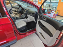 Thumbnail image of 2018 Ford Edge at D and P Auto Sales