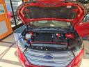 Thumbnail image of 2018 Ford Edge at D and P Auto Sales