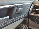Thumbnail image of 2018 Ford Edge at D and P Auto Sales