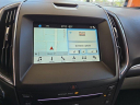 Thumbnail image of 2018 Ford Edge at D and P Auto Sales