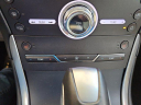 Thumbnail image of 2018 Ford Edge at D and P Auto Sales