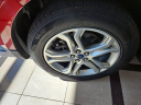 Thumbnail image of 2018 Ford Edge at D and P Auto Sales
