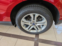 Thumbnail image of 2018 Ford Edge at D and P Auto Sales