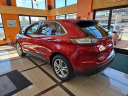 Thumbnail image of 2018 Ford Edge at D and P Auto Sales