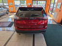 Thumbnail image of 2018 Ford Edge at D and P Auto Sales