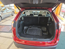Thumbnail image of 2018 Ford Edge at D and P Auto Sales