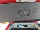 Thumbnail image of 2018 Ford Edge at D and P Auto Sales