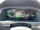 Thumbnail image of 2023 Volkswagen Tiguan at LaFontaine Volkswagen of Dearborn