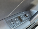 Thumbnail image of 2023 Volkswagen Tiguan at LaFontaine Volkswagen of Dearborn