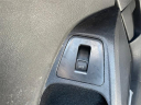 Thumbnail image of 2023 Volkswagen Tiguan at LaFontaine Volkswagen of Dearborn
