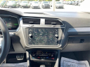 Thumbnail image of 2023 Volkswagen Tiguan at LaFontaine Volkswagen of Dearborn