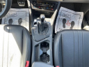 Thumbnail image of 2023 Volkswagen Tiguan at LaFontaine Volkswagen of Dearborn