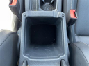 Thumbnail image of 2023 Volkswagen Tiguan at LaFontaine Volkswagen of Dearborn