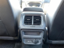 Thumbnail image of 2023 Volkswagen Tiguan at LaFontaine Volkswagen of Dearborn