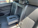Thumbnail image of 2023 Volkswagen Tiguan at LaFontaine Volkswagen of Dearborn