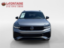 Thumbnail image of 2023 Volkswagen Tiguan at LaFontaine Volkswagen of Dearborn