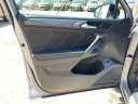 Thumbnail image of 2023 Volkswagen Tiguan at LaFontaine Volkswagen of Dearborn