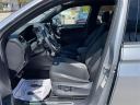 Thumbnail image of 2023 Volkswagen Tiguan at LaFontaine Volkswagen of Dearborn