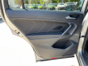 Thumbnail image of 2023 Volkswagen Tiguan at LaFontaine Volkswagen of Dearborn