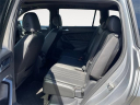 Thumbnail image of 2023 Volkswagen Tiguan at LaFontaine Volkswagen of Dearborn