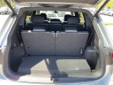 Thumbnail image of 2023 Volkswagen Tiguan at LaFontaine Volkswagen of Dearborn