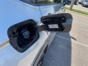 Thumbnail image of 2023 Volkswagen Tiguan at LaFontaine Volkswagen of Dearborn