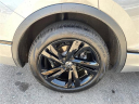 Thumbnail image of 2023 Volkswagen Tiguan at LaFontaine Volkswagen of Dearborn