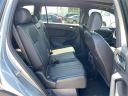 Thumbnail image of 2023 Volkswagen Tiguan at LaFontaine Volkswagen of Dearborn
