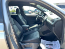 Thumbnail image of 2023 Volkswagen Tiguan at LaFontaine Volkswagen of Dearborn