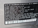 Thumbnail image of 2023 Volkswagen Tiguan at LaFontaine Volkswagen of Dearborn