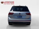 Thumbnail image of 2023 Volkswagen Tiguan at LaFontaine Volkswagen of Dearborn