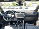 Thumbnail image of 2023 Volkswagen Tiguan at LaFontaine Volkswagen of Dearborn