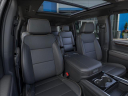 Thumbnail image of 2025 Chevrolet Suburban at Mccluskey Chevrolet Kings Automall