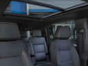 Thumbnail image of 2025 Chevrolet Suburban at Mccluskey Chevrolet Kings Automall