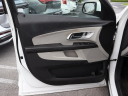 Thumbnail image of 2017 Chevrolet Equinox at Ocean Mazda