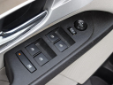 Thumbnail image of 2017 Chevrolet Equinox at Ocean Mazda