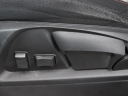 Thumbnail image of 2017 Chevrolet Equinox at Ocean Mazda