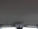 Thumbnail image of 2017 Chevrolet Equinox at Ocean Mazda