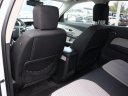 Thumbnail image of 2017 Chevrolet Equinox at Ocean Mazda