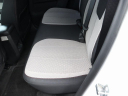 Thumbnail image of 2017 Chevrolet Equinox at Ocean Mazda