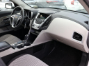 Thumbnail image of 2017 Chevrolet Equinox at Ocean Mazda