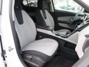Thumbnail image of 2017 Chevrolet Equinox at Ocean Mazda
