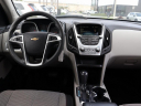 Thumbnail image of 2017 Chevrolet Equinox at Ocean Mazda
