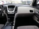 Thumbnail image of 2017 Chevrolet Equinox at Ocean Mazda