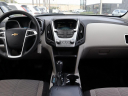 Thumbnail image of 2017 Chevrolet Equinox at Ocean Mazda