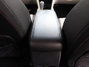 Thumbnail image of 2017 Chevrolet Equinox at Ocean Mazda